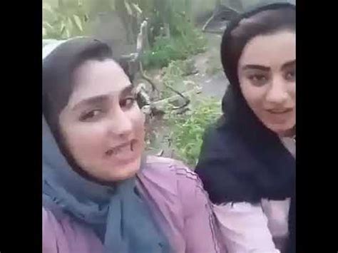 beeg لزبین|iranian lesbian .